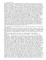 Esszék 'The Dred Scott Case', 1.                