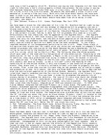 Esszék 'The Dred Scott Case', 2.                