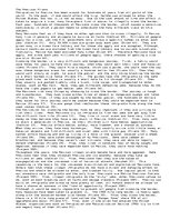 Esszék 'Provides Basic info on Controversy Over Illegal Immigrants Coming from Mexico', 1.                