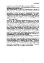 Kutatási anyagok 'AIDS and HIV', 2.                