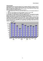 Kutatási anyagok 'AIDS and HIV', 3.                