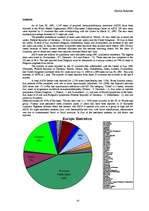 Kutatási anyagok 'AIDS and HIV', 4.                