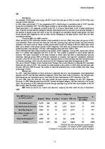 Kutatási anyagok 'AIDS and HIV', 5.                