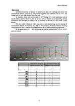 Kutatási anyagok 'AIDS and HIV', 7.                