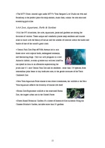 Kutatási anyagok 'The United States of America - one of the Largest Countries in the World', 15.                