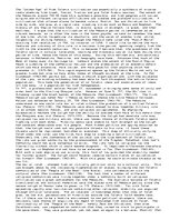 Esszék 'What Do You Think Were the Main Features of the Arab Islamic Civilization of the', 1.                