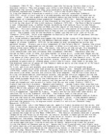 Esszék 'What Do You Think Were the Main Features of the Arab Islamic Civilization of the', 2.                