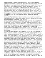 Esszék 'What Do You Think Were the Main Features of the Arab Islamic Civilization of the', 3.                