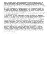 Esszék 'Tri-State Tornado', 1.                