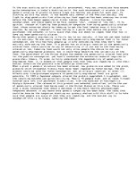 Esszék 'Genetically Engineered Food', 1.                