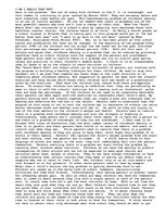 Esszék 'Am I really That Fat? Response/Reaction Essay (Essay on the "South Beach Diet" i', 1.                