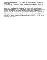 Esszék 'Am I really That Fat? Response/Reaction Essay (Essay on the "South Beach Diet" i', 2.                