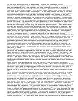 Esszék 'Artificial Heart Devices', 1.                