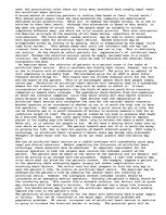 Esszék 'Artificial Heart Devices', 2.                