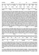 Összefoglalók, jegyzetek 'Angļu valodas atbildes uz eksāmena jautājumiem', 6.                
