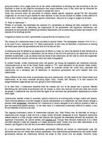 Összefoglalók, jegyzetek 'Angļu valodas atbildes uz eksāmena jautājumiem', 8.                