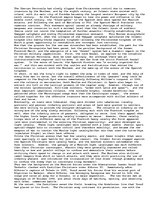 Esszék 'Sagrajas: Gate to the Forgotten and Failed Crusades of the Reconquista ', 1.                