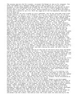 Esszék 'Chinggis Khan, The Great Mongolian Leader', 2.                