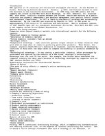 Esszék 'Marketing Analysis - KFC', 1.                