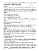 Esszék 'Marketing Analysis - KFC', 14.                