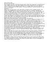 Esszék 'Montserrat Volcano Eruption', 2.                