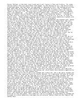 Esszék 'Andrew Jackson and the Jacksonian Period', 1.                