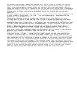 Esszék 'In what Ways Is Athenian Democracy Similar to American Democracy?', 1.                