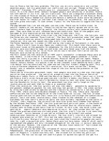 Esszék 'Why Did Tsarist System Survive the 1905 Revolution in Russia but not the One in ', 1.                