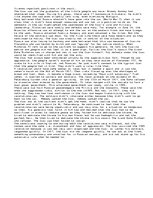 Esszék 'Why Did Tsarist System Survive the 1905 Revolution in Russia but not the One in ', 2.                