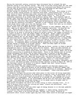 Esszék 'Nuclear Energy', 1.                