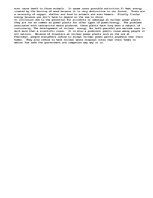 Esszék 'Nuclear Energy', 2.                