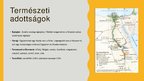 Prezentációk 'Egyiptom', 3.                