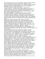 Esszék 'Political Parties', 1.                