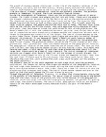 Esszék 'How Did Economic, Geographic, and Social Factors Encourage the Growth of Slavery', 1.                