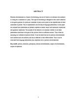 Kutatási anyagok 'Phenomena of Repetition in Election Advertisements and Their Impact on the Elect', 3.                