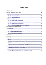 Kutatási anyagok 'Phenomena of Repetition in Election Advertisements and Their Impact on the Elect', 4.                