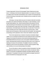 Kutatási anyagok 'Phenomena of Repetition in Election Advertisements and Their Impact on the Elect', 5.                