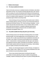 Kutatási anyagok 'Phenomena of Repetition in Election Advertisements and Their Impact on the Elect', 7.                