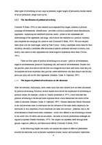 Kutatási anyagok 'Phenomena of Repetition in Election Advertisements and Their Impact on the Elect', 8.                