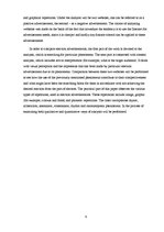 Kutatási anyagok 'Phenomena of Repetition in Election Advertisements and Their Impact on the Elect', 9.                