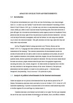 Kutatási anyagok 'Phenomena of Repetition in Election Advertisements and Their Impact on the Elect', 10.                