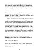 Kutatási anyagok 'Phenomena of Repetition in Election Advertisements and Their Impact on the Elect', 11.                