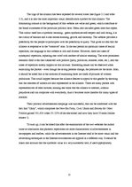 Kutatási anyagok 'Phenomena of Repetition in Election Advertisements and Their Impact on the Elect', 12.                