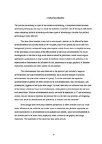 Kutatási anyagok 'Phenomena of Repetition in Election Advertisements and Their Impact on the Elect', 13.                