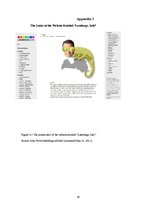 Kutatási anyagok 'Phenomena of Repetition in Election Advertisements and Their Impact on the Elect', 16.                