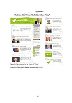 Kutatási anyagok 'Phenomena of Repetition in Election Advertisements and Their Impact on the Elect', 18.                