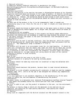 Esszék 'Design For Manufacture (DFM) Water Tank Cooler For The Middel East', 2.                