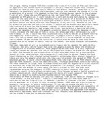 Esszék 'Imagine that You Have Just Been Diagnosed as HIV Positive', 1.                