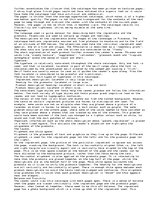 Esszék 'Analysis of the L'Occitane 2005 Catalogue', 2.                