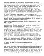 Esszék 'Industry', 3.                